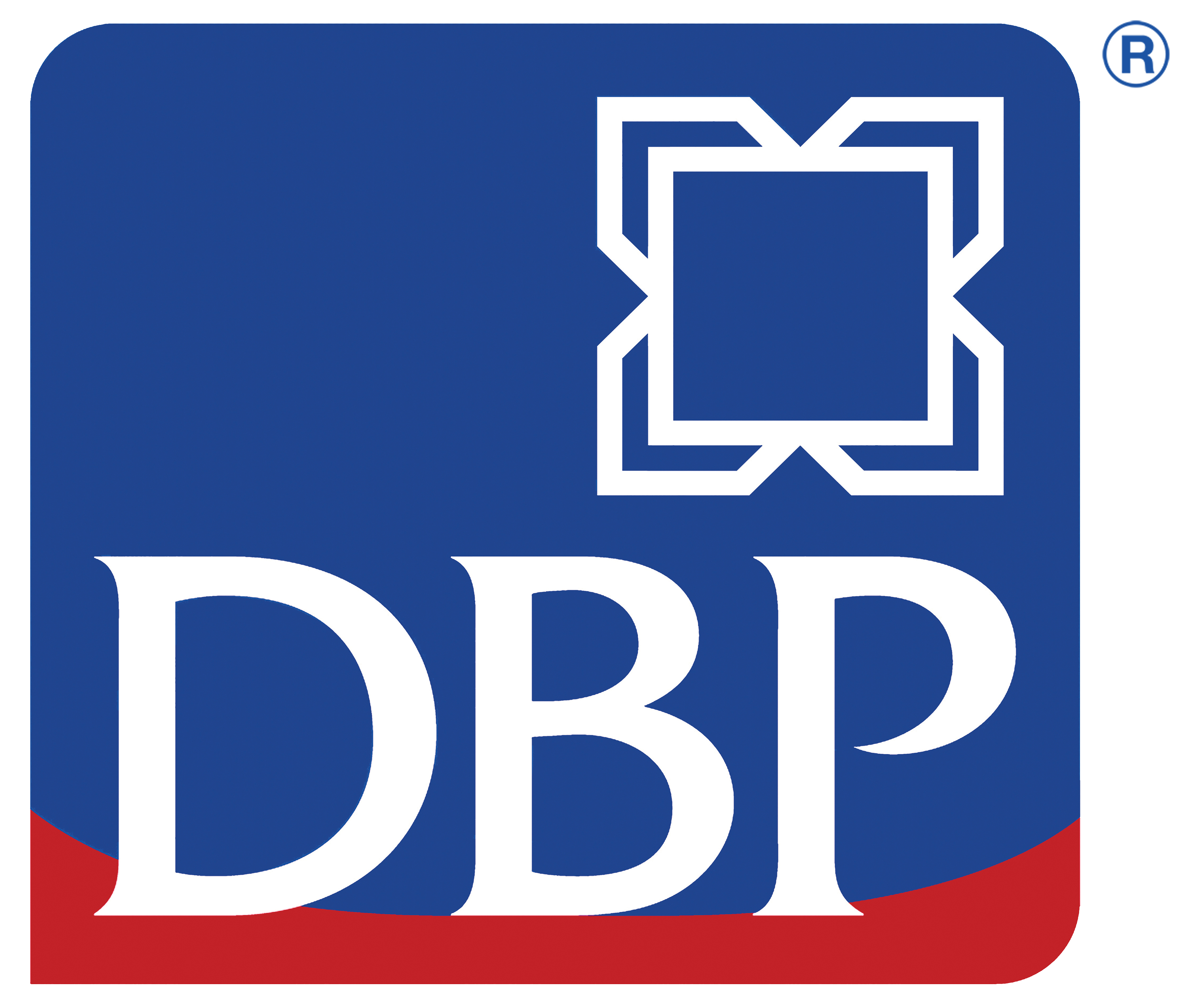 DBP